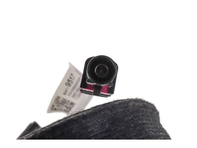 84719517 GM Base Assembly, Rdo Ant Eccn=5A991 Product Photo 3 of 3