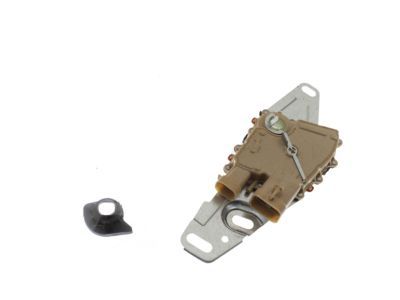 GM 29540479 Switch Kit,Parking/Neutral Position & Back Up Lamp
