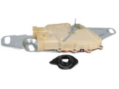 GM 29540479 Switch Kit,Parking/Neutral Position & Back Up Lamp