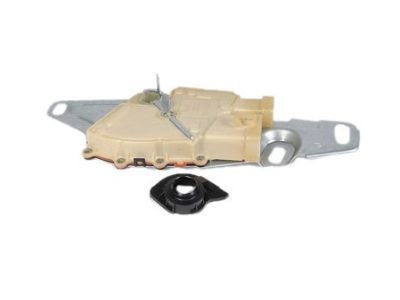 GM 29540479 Switch Kit,Parking/Neutral Position & Back Up Lamp