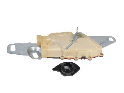 GM 29540479 Switch Kit,Parking/Neutral Position & Back Up Lamp