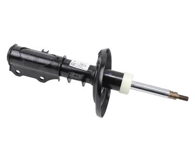 Cadillac XT4 Shock Absorber - 42795013