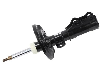 Cadillac XT4 Shock Absorber - 42795013