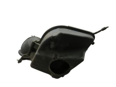 GM 15147459 Cover, Air Cleaner Housing