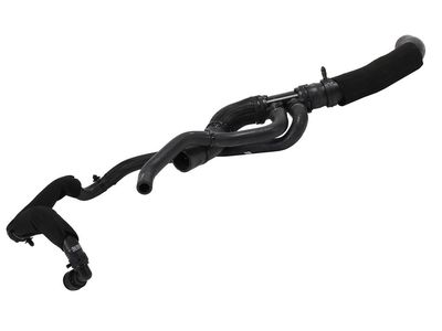 2023 Cadillac CT4 Radiator Hose - 84764257