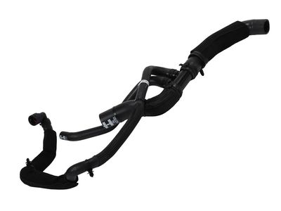 2023 Cadillac CT4 Radiator Hose - 84764257
