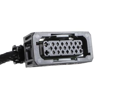Chevrolet 84160051