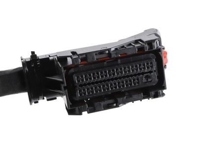 Chevrolet 84160051