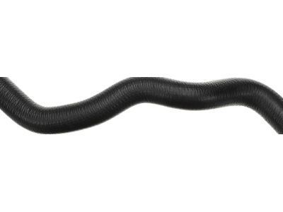 GM 25740123 Radiator Outlet Hose (Lower)