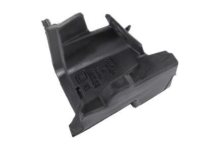 Cadillac 84749650