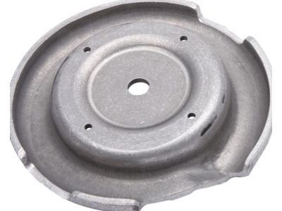 22784574 - Genuine GM Seat,Front Spring Upper