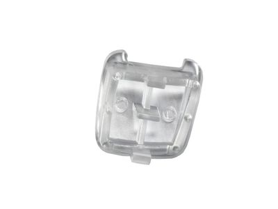 95417955 GM Bezel,Automatic Transmission Control Opening Cover Product Photo 2 of 2