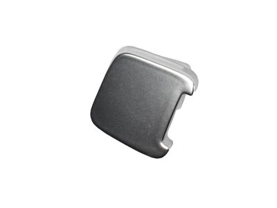 GM 95417955 Bezel,Automatic Transmission Control Opening Cover 95417955 GM Bezel,Automatic Transmission Control Opening Cover Product Photo 1 of 2