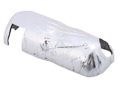 25956569 GM Insulator, A/C Accumulator Product Photo 1 of 2