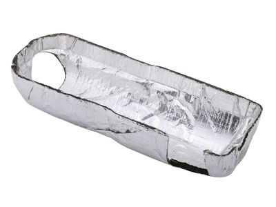 25956569 GM Insulator, A/C Accumulator Product Photo 2 of 2