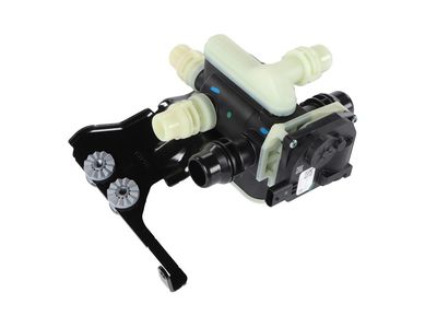 13555150 GM VALVE ASM-DRV MOT BAT COOL FLOW CONT Product Photo 3 of 3