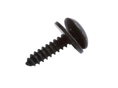 11547280 GM Bolt/Screw Product Photo 2 of 2