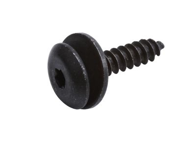 GM 11547280 Bolt/Screw 11547280 GM Bolt/Screw Product Photo 1 of 2
