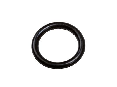 19316514 GM Seal,Automatic Transmission Case Plug(O Ring) Product Photo 1 of 1