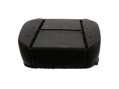 GM 15243904 Pad, Driver Seat Cushion