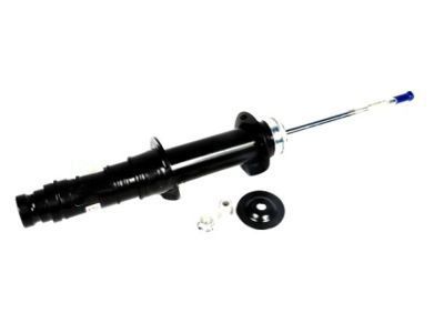 2007 Cadillac STS Shock Absorber - 19300029