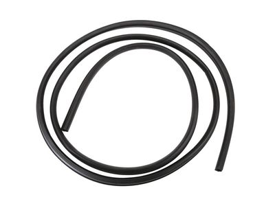 Buick Regal Weather Strip - 13232870