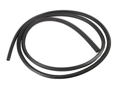 Buick Regal Weather Strip - 13232870