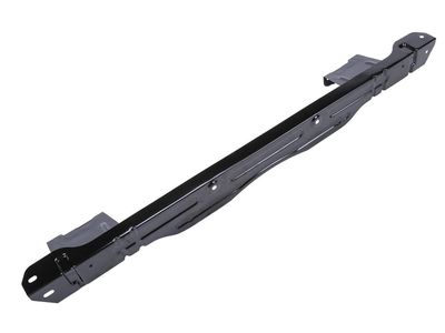 20957457 GM Support Panel Product Photo 2 of 2