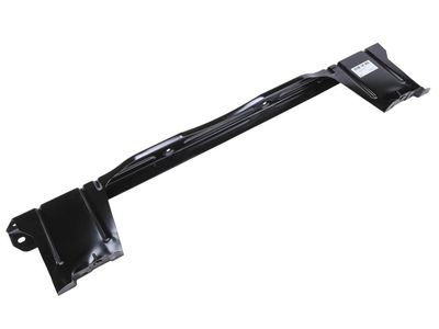 GM 20957457 Support Panel 20957457 GM Support Panel Product Photo 1 of 2