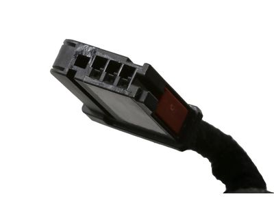 Cadillac XTS Center Console - 23498149