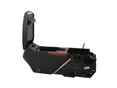 Cadillac XTS Center Console - 23498149
