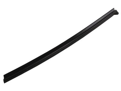 2017 Cadillac CTS Door Seal - 23461544