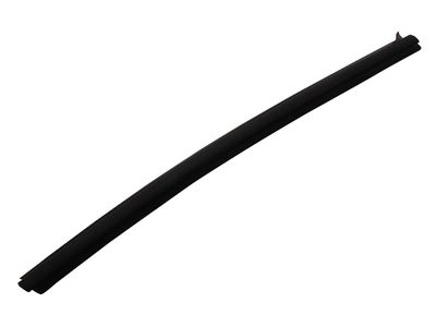 2017 Cadillac CTS Door Seal - 23461544