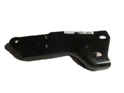 GM 15008432 Bracket,Rear Bumper Imp Bar