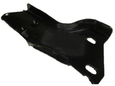 GM 15008432 Bracket,Rear Bumper Imp Bar