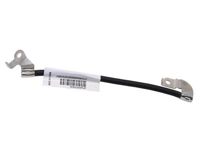 2014 Chevrolet Volt Battery Cable - 20972430