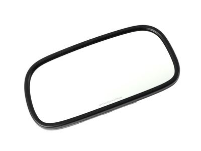 Cadillac DTS Side View Mirrors - 10392388