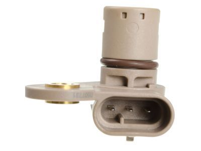 12568983 - Genuine GM Sensor, Camshaft Position