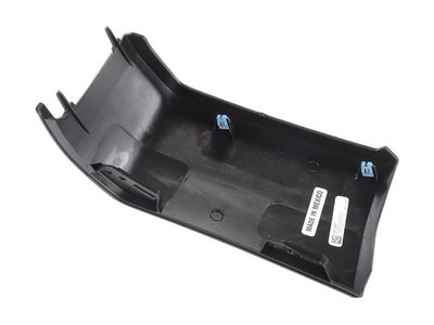 84719357 GM Filler Assembly, I/P Lwr T/Pnl Otr *Jet Black   Product Photo 1 of 2
