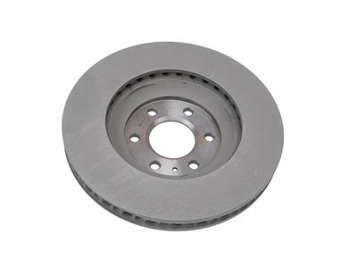 GM 19303818 Front Brake Rotor 19303818 GM Front Brake Rotor Product Photo 1 of 2