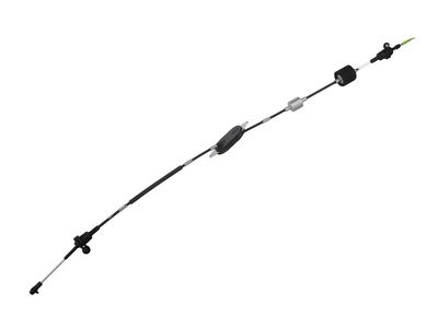 Buick Encore GX Shift Cable - 60004810