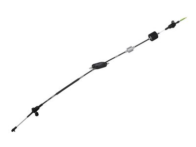 Buick Encore GX Shift Cable - 60004810