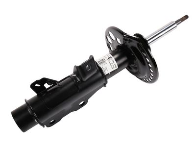 Cadillac CT5 Shock Absorber - 84810466