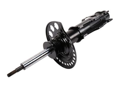 Cadillac CT5 Shock Absorber - 84810466