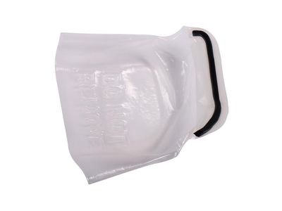 15150730 GM Cover, Fuse Block *Marked Print Product Photo 2 of 2