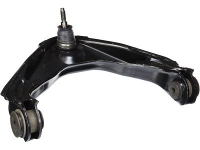 Cadillac Escalade Control Arm - 25905442