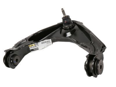 GM 25905442 Front Upper Control Arm Assembly