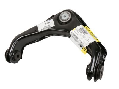 GM 25905442 Front Upper Control Arm Assembly