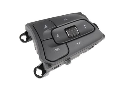 Buick 13541208