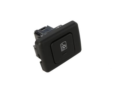 23105961 GM Switch Assembly, Beverage Cooler *Black Product Photo 3 of 3